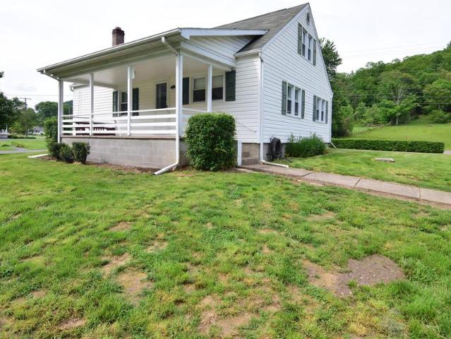 House for sale in Pennsylvania