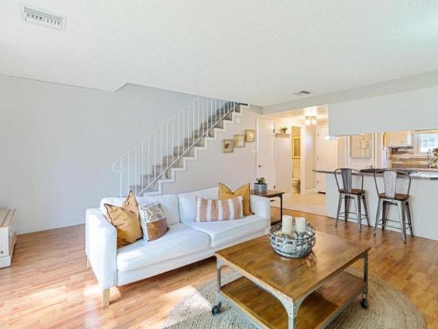 Condo for sale in Lodi, California