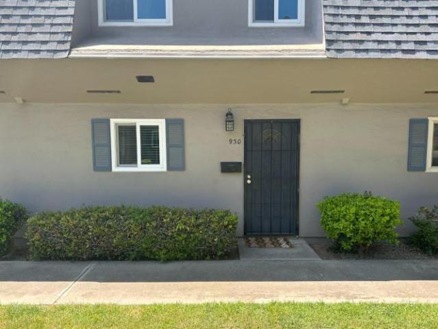 Condo for sale in Lodi, California