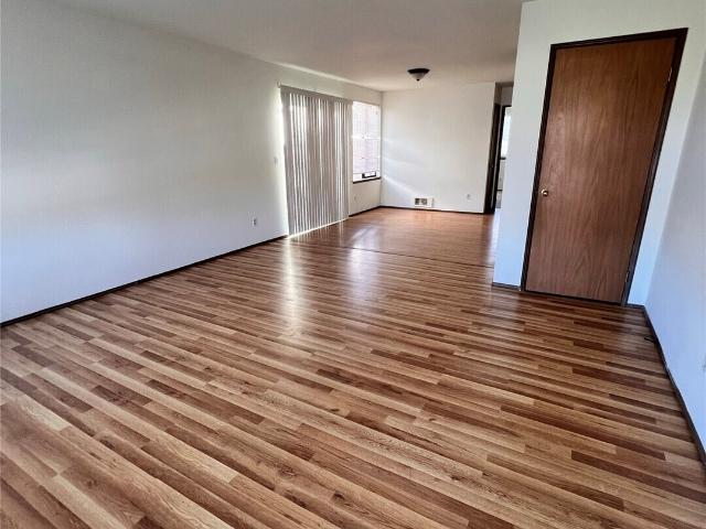 House for sale in Mount Vernon, Washington