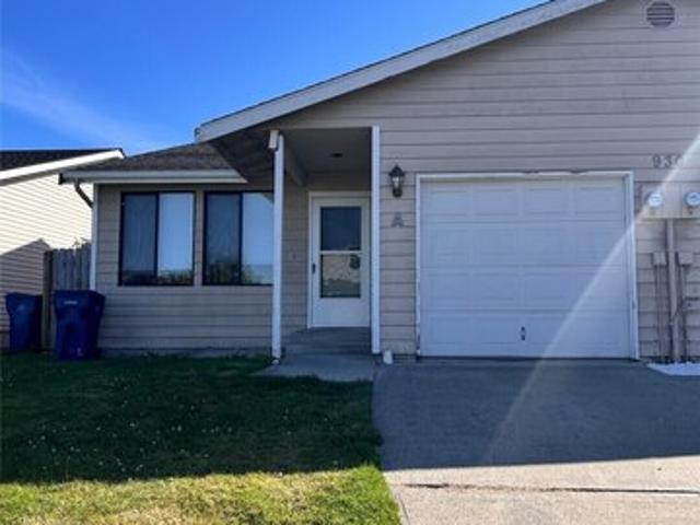 House for sale in Mount Vernon, Washington