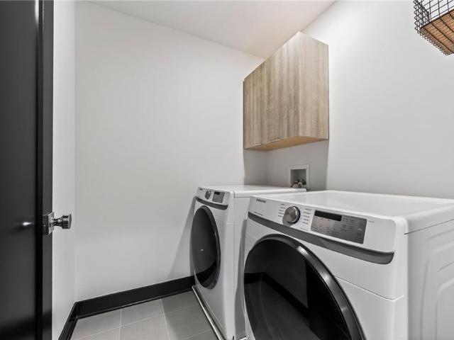 House for sale in Independence, Missouri