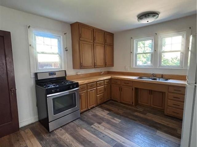 House for sale in Kansas