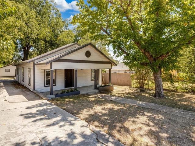 House for sale in Dallas, Dallas County