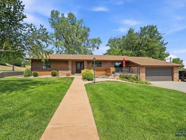 House for sale in Rapid City, Pennington County
