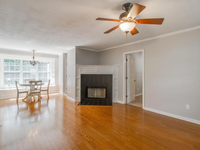 House for sale in Blythewood, South Carolina