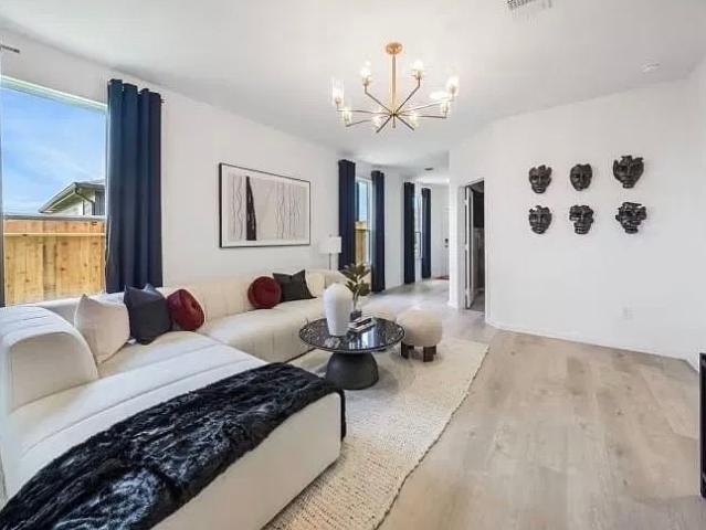 House for sale in Montgomery, Montgomery County