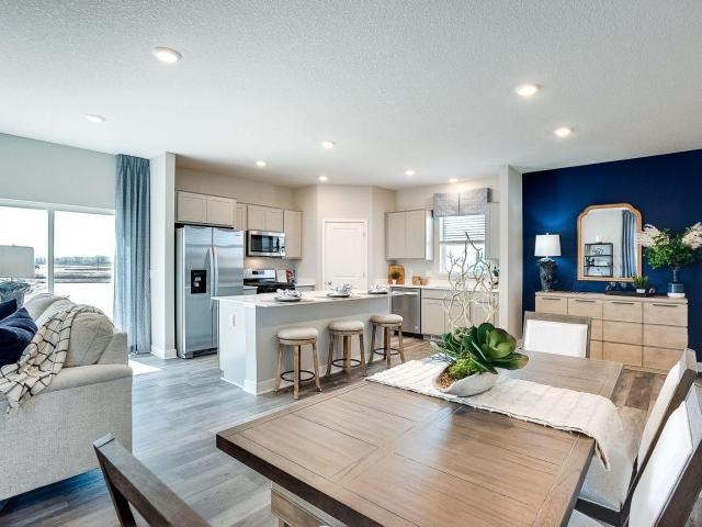 House for sale in Delano