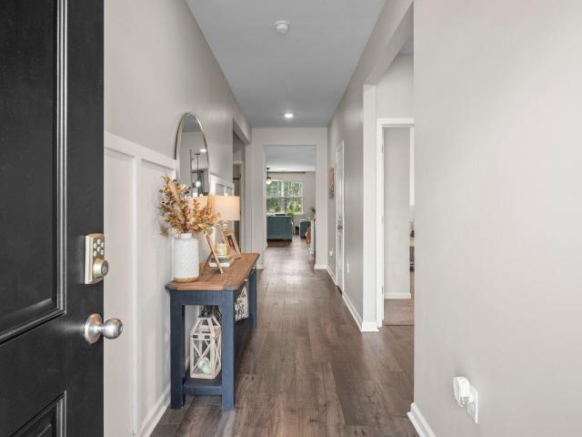 House for sale in Longs, Horry County