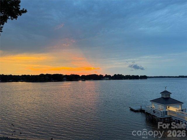 Condo for sale in Mecklenburg, North Carolina