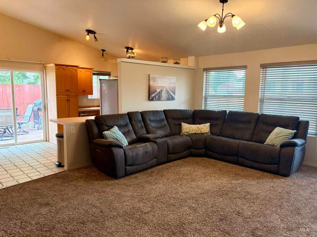 House for sale in Twin Falls, Idaho