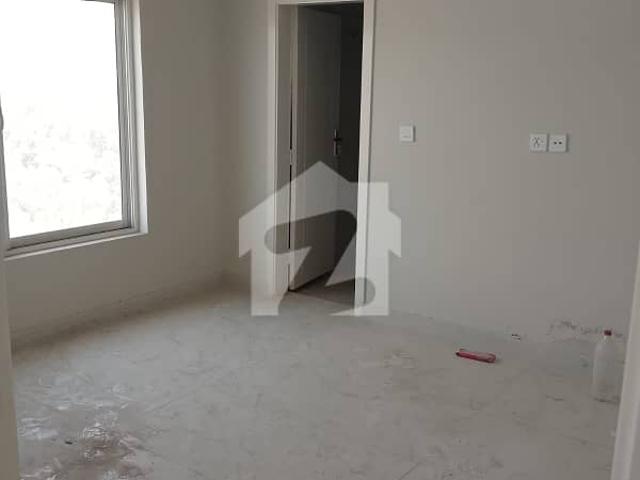Apartment for sale in Islamabad