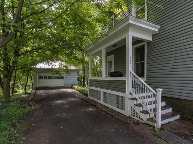 House for sale in Carthage, New York