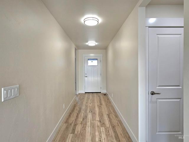 House for sale in Twin Falls, Twin Falls County