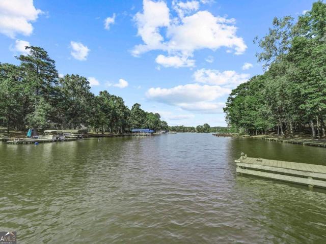 Condo for sale in Eatonton, Putnam County