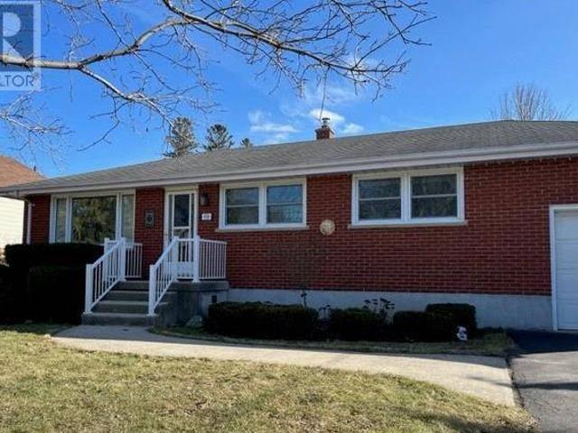 House for sale in Arva, Ontario