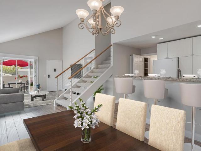 Property for rent in Solana Beach, California