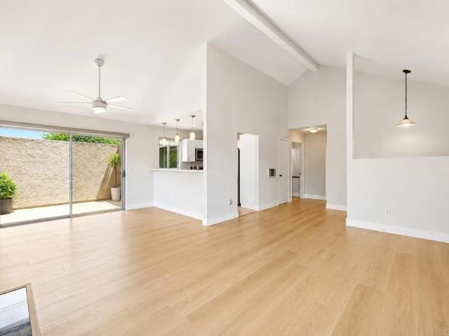 Property for rent in Solana Beach, California