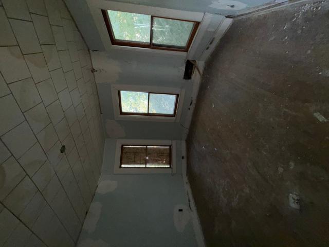 House for sale in Davenport, Iowa