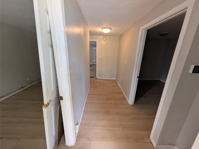 House for sale in Erie, Pennsylvania