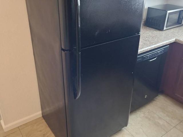 Apartment for rent in Mesa, Arizona