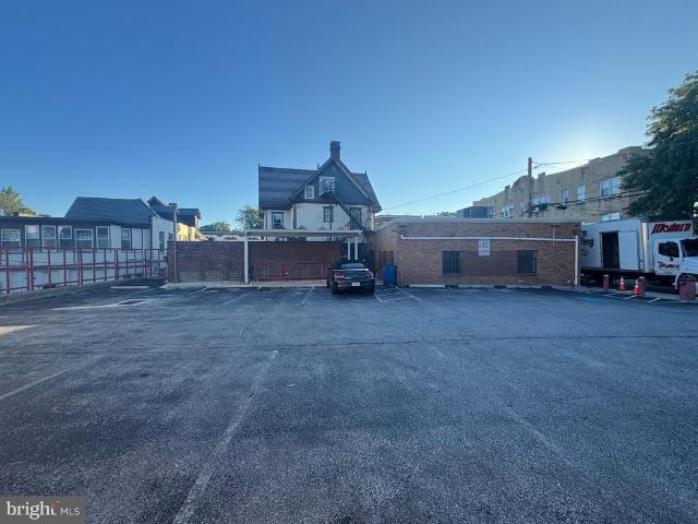 Commercial for sale in Bryn Mawr, Lower Merion Township