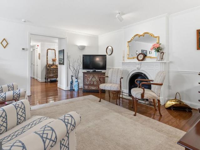 Condo for sale in Bryn Mawr, Pennsylvania