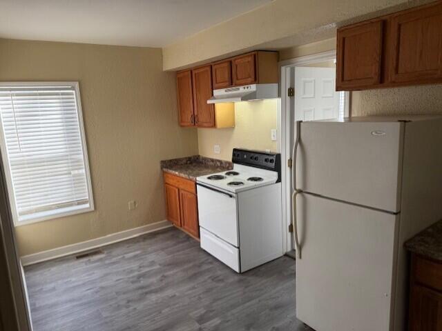 House for sale in Springfield, Missouri