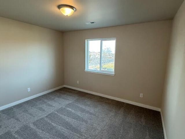 House for sale in Moses Lake, Washington