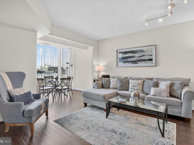 Condo for sale in Silver Spring, Maryland