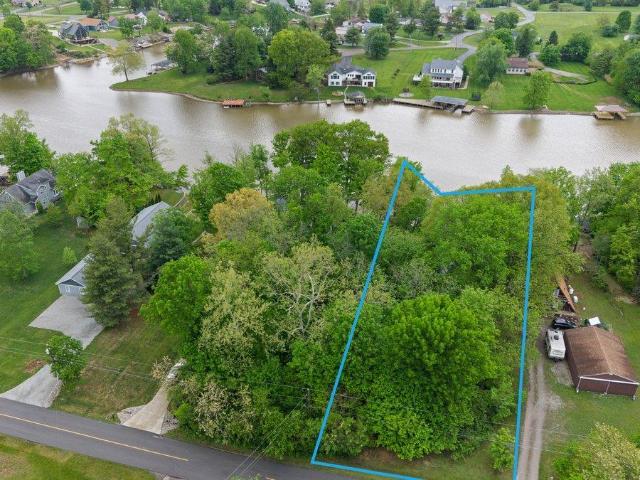 Land for sale in Sardinia, Ohio