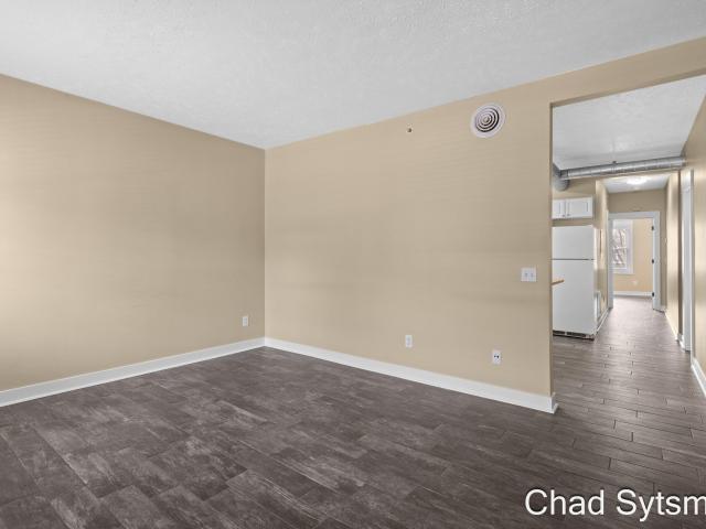 Property for rent in Third Ward, Grand Rapids