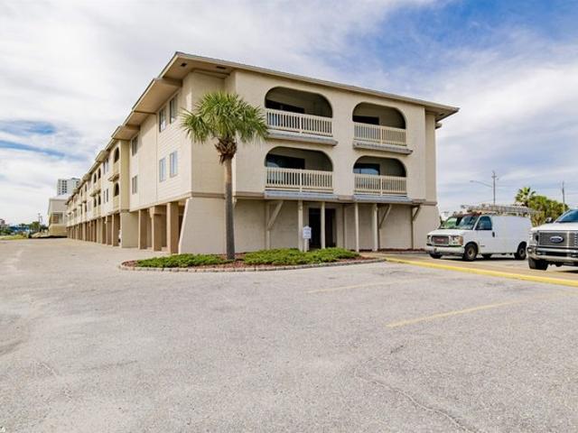 Condo for sale in Gulf Shores, Alabama