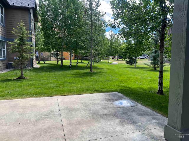 Condo for sale in Hailey, Idaho