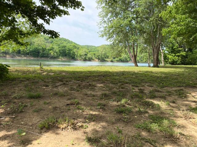 Land for sale in Ark