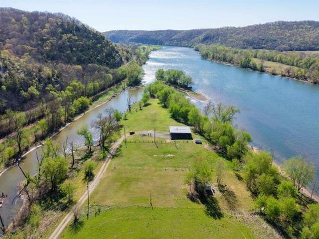 Land for sale in Ark