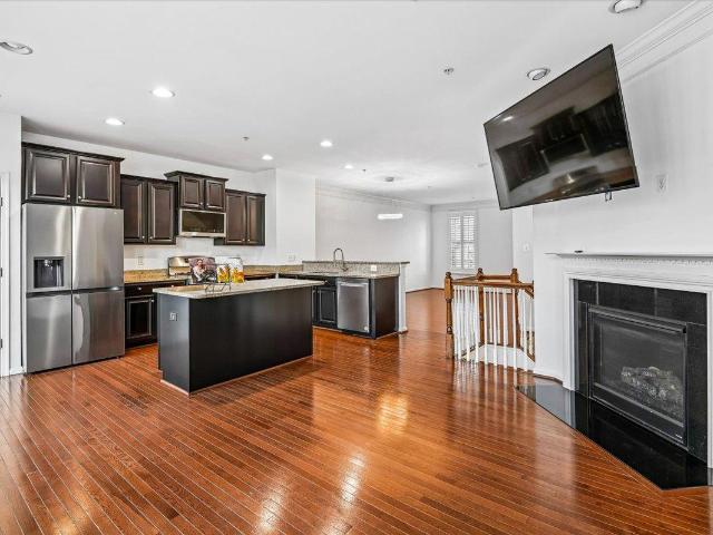 Townhouse for sale in Arnold, Maryland