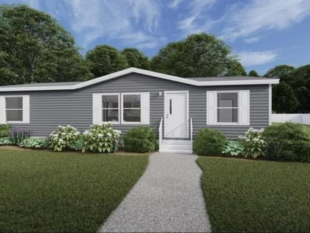 House for sale in Calabash, North Carolina
