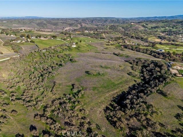 House for sale in Paso Robles, California
