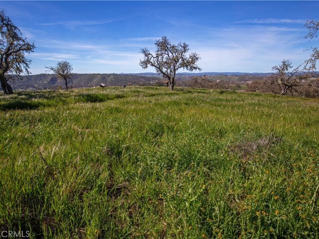 House for sale in Paso Robles, California