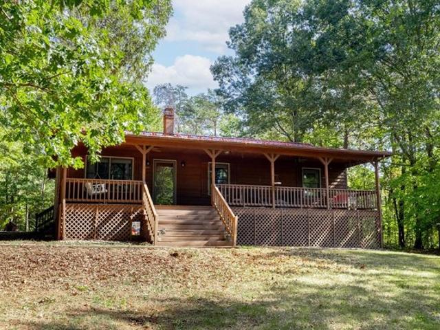 House for sale in Gladys, Campbell County