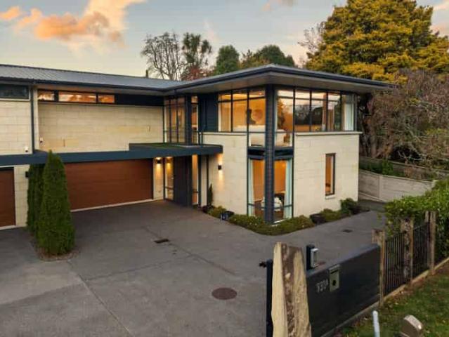 House for rent in Hamilton, Waikato