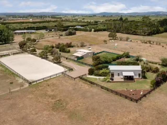 House for sale in Thornton, Bay Of Plenty