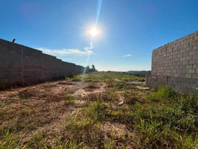 Terreno venda em Região Imediata de Sorocaba, Região Metropolitana de Sorocaba