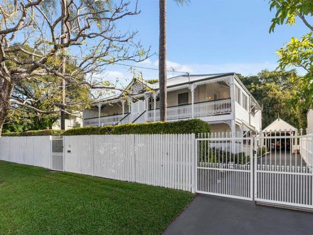 House for sale in Toombul, Queensland