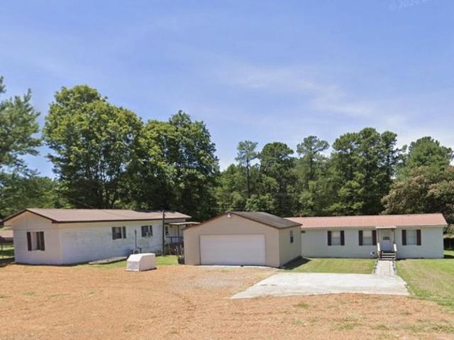 House for sale in Murray, Kentucky
