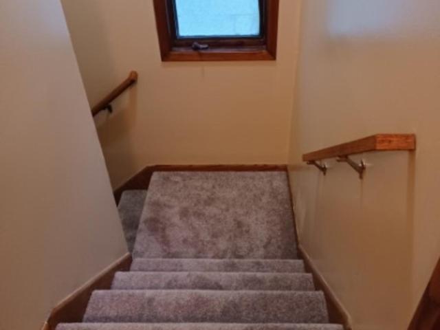 House for sale in Minnesota