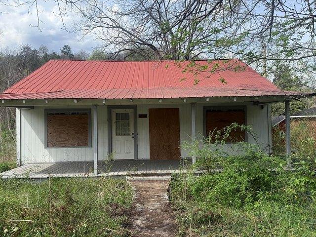 House for sale in Grethel, Kentucky
