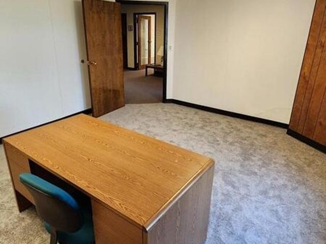 Commercial for sale in Milwaukee, Wisconsin