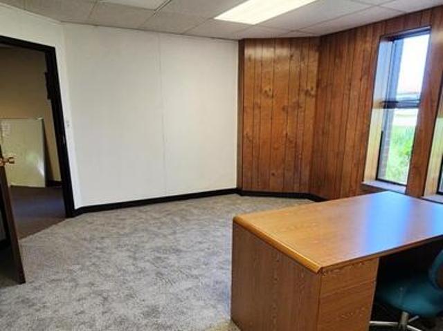 Commercial for sale in Milwaukee, Wisconsin